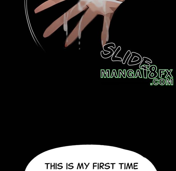 Gangster x Office Lady - Chapter 107 Page 91