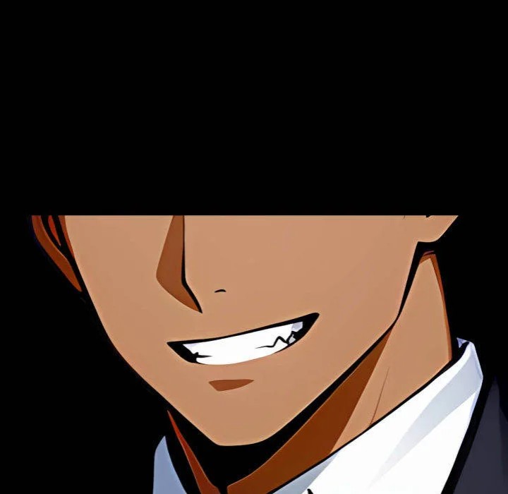 Gangster x Office Lady - Chapter 108 Page 103