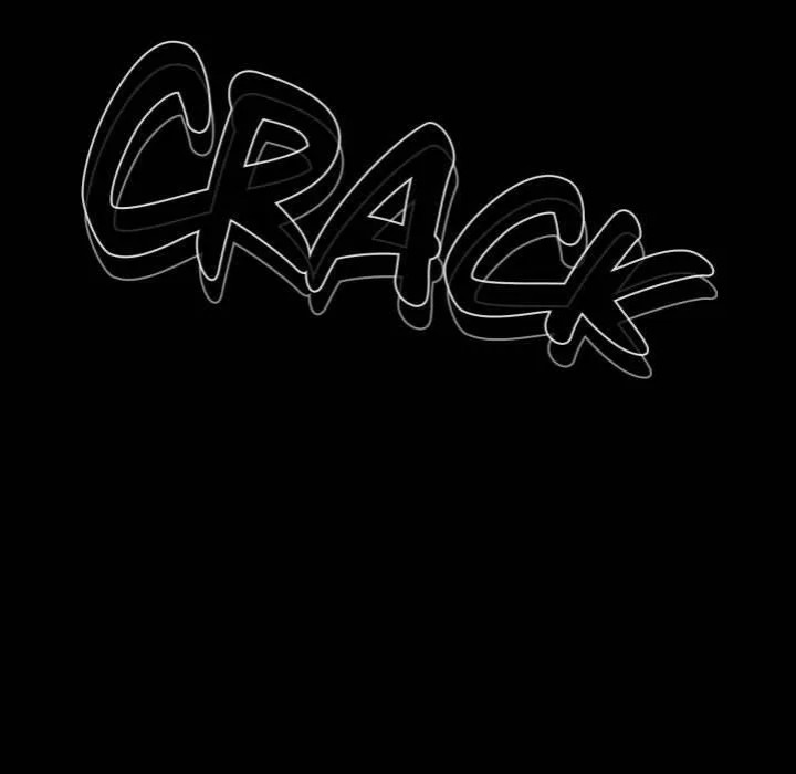 Gangster x Office Lady - Chapter 108 Page 107