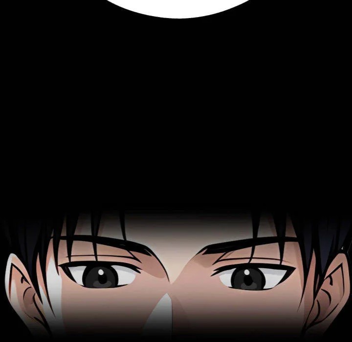 Gangster x Office Lady - Chapter 108 Page 118