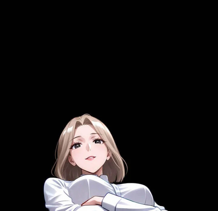 Gangster x Office Lady - Chapter 108 Page 119