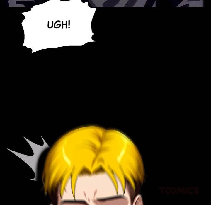 Gangster x Office Lady - Chapter 108 Page 12