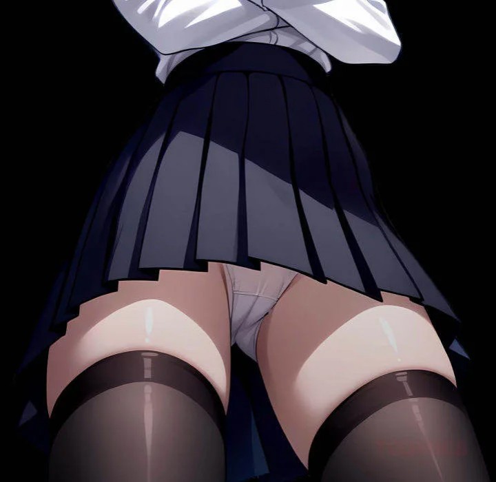 Gangster x Office Lady - Chapter 108 Page 120