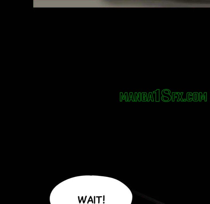 Gangster x Office Lady - Chapter 108 Page 130