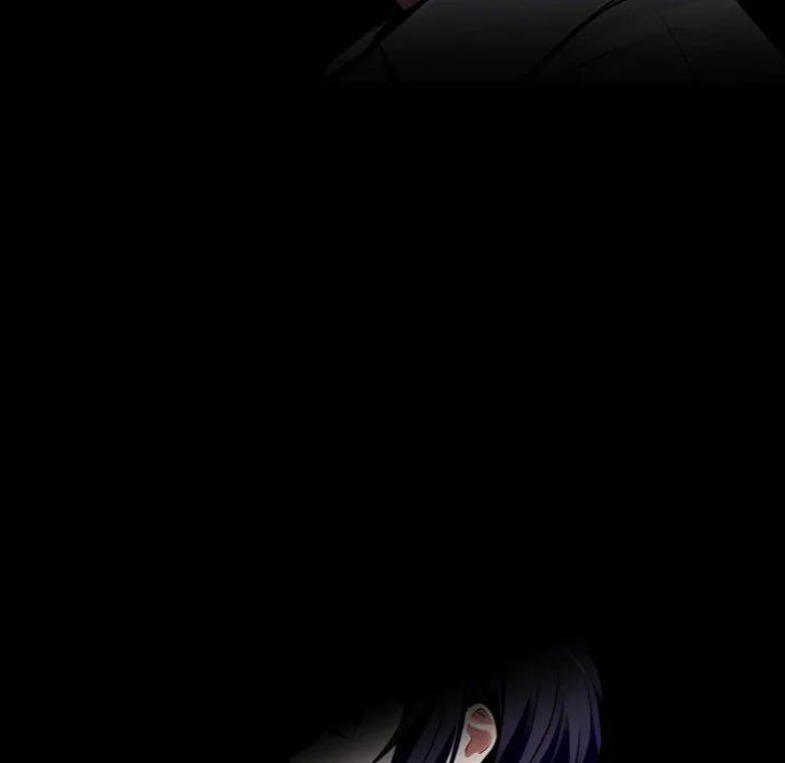 Gangster x Office Lady - Chapter 108 Page 134