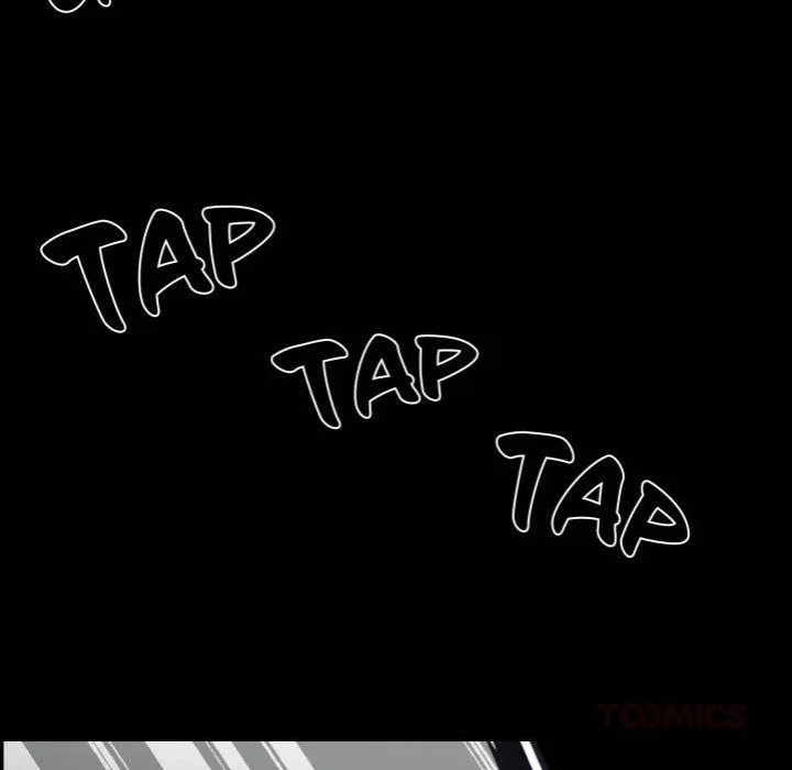 Gangster x Office Lady - Chapter 108 Page 138