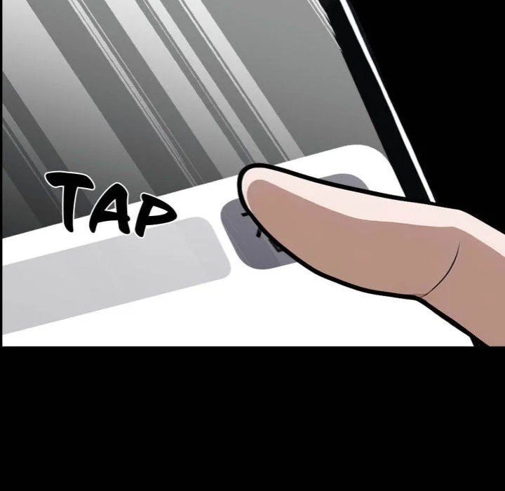 Gangster x Office Lady - Chapter 108 Page 139