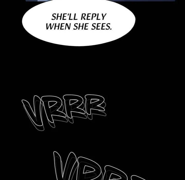 Gangster x Office Lady - Chapter 108 Page 141