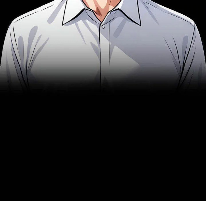 Gangster x Office Lady - Chapter 108 Page 143