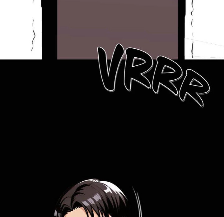 Gangster x Office Lady - Chapter 108 Page 145