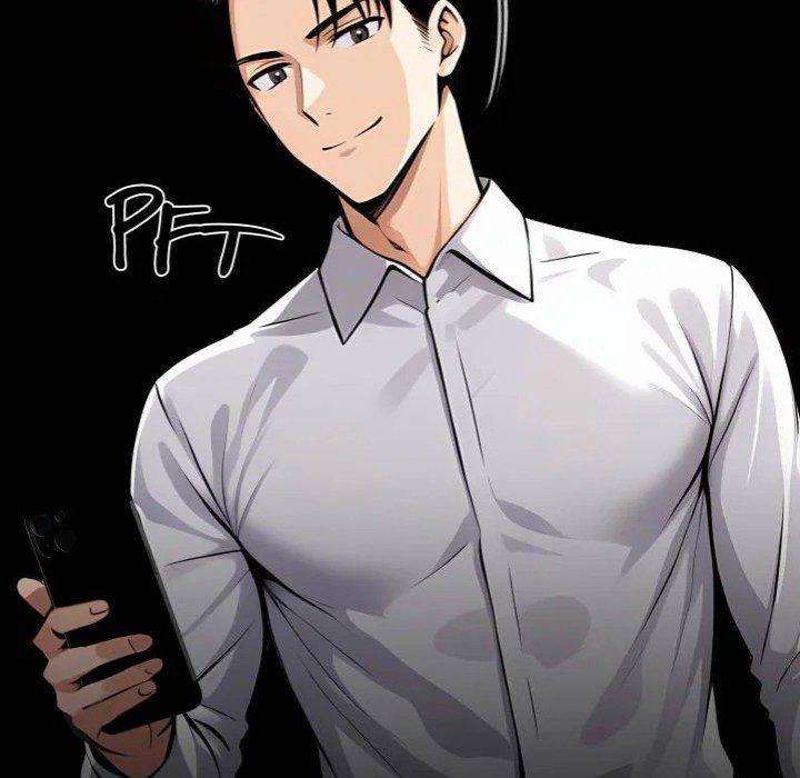 Gangster x Office Lady - Chapter 108 Page 146