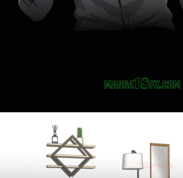 Gangster x Office Lady - Chapter 108 Page 147