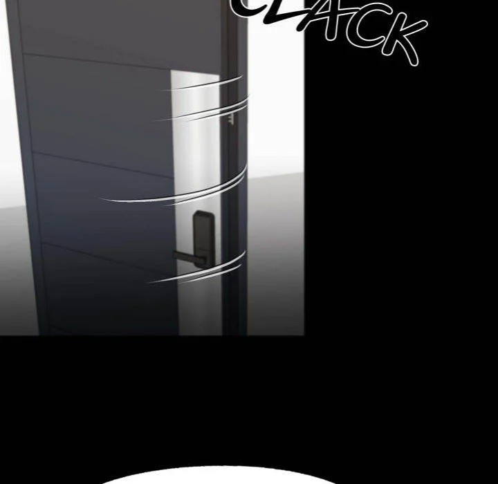 Gangster x Office Lady - Chapter 108 Page 149