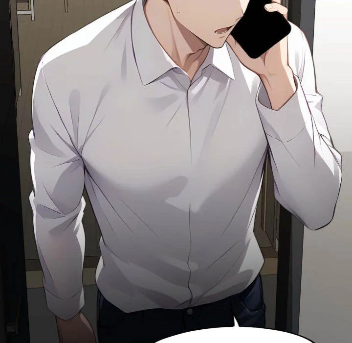 Gangster x Office Lady - Chapter 108 Page 151