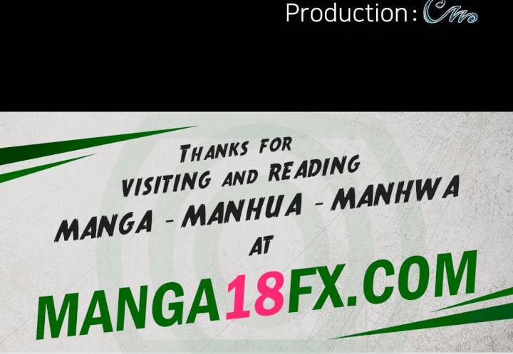 Gangster x Office Lady - Chapter 108 Page 154