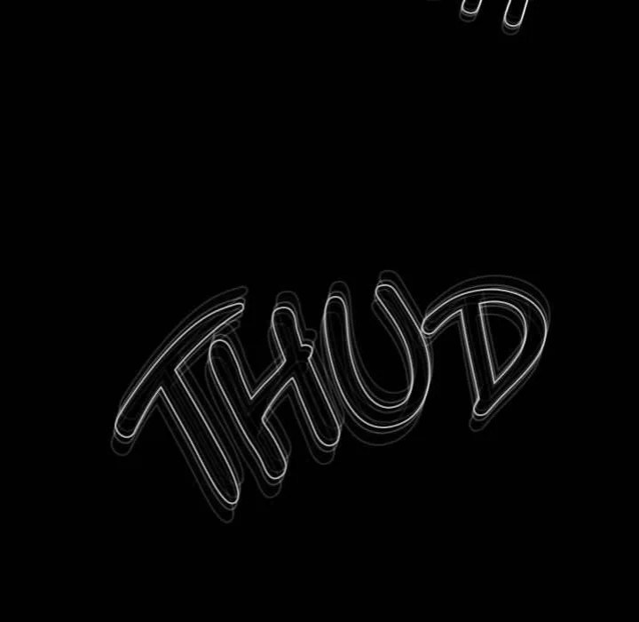 Gangster x Office Lady - Chapter 108 Page 16