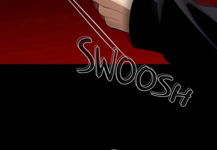 Gangster x Office Lady - Chapter 108 Page 2