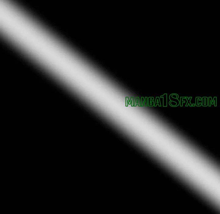 Gangster x Office Lady - Chapter 108 Page 29