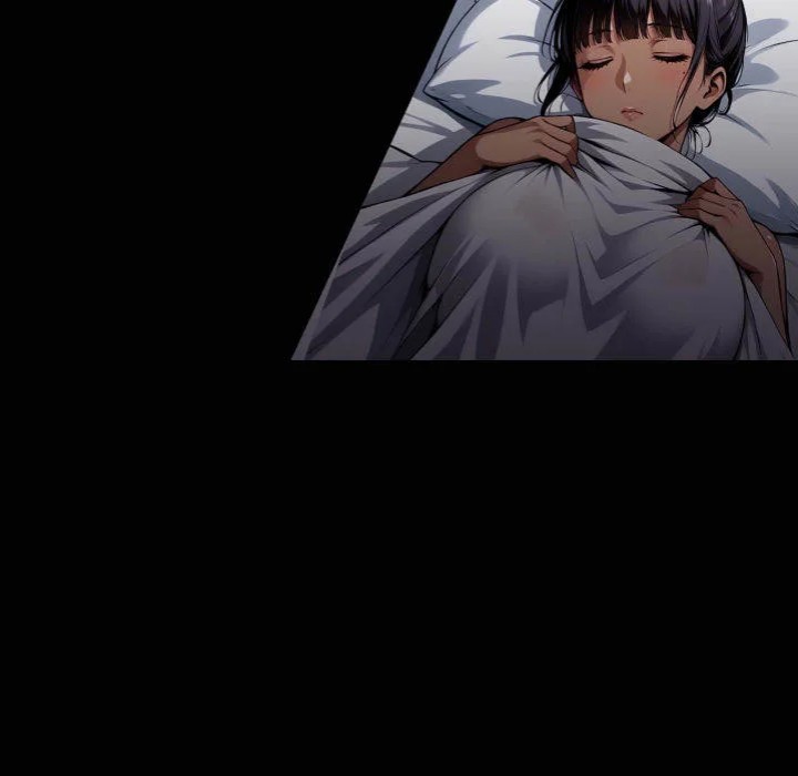 Gangster x Office Lady - Chapter 108 Page 31