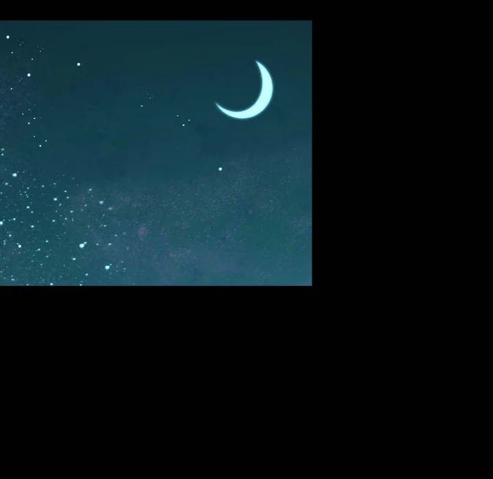 Gangster x Office Lady - Chapter 108 Page 32