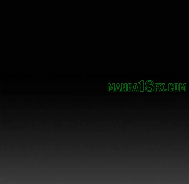 Gangster x Office Lady - Chapter 108 Page 34
