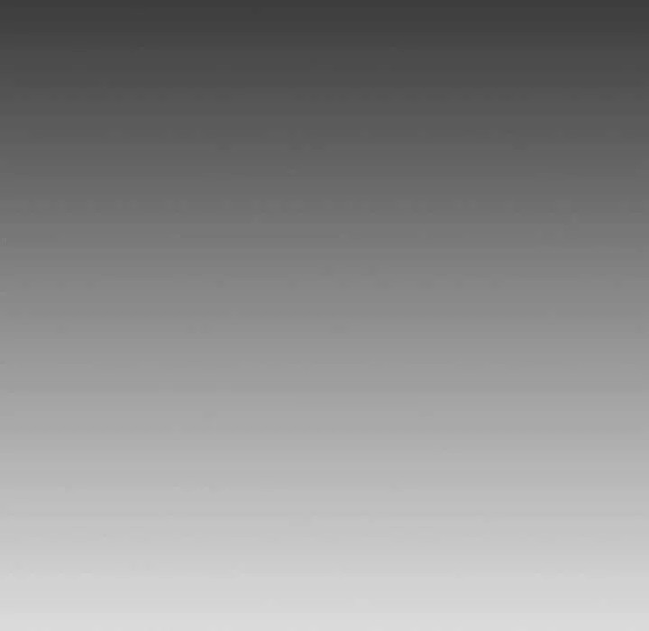 Gangster x Office Lady - Chapter 108 Page 35