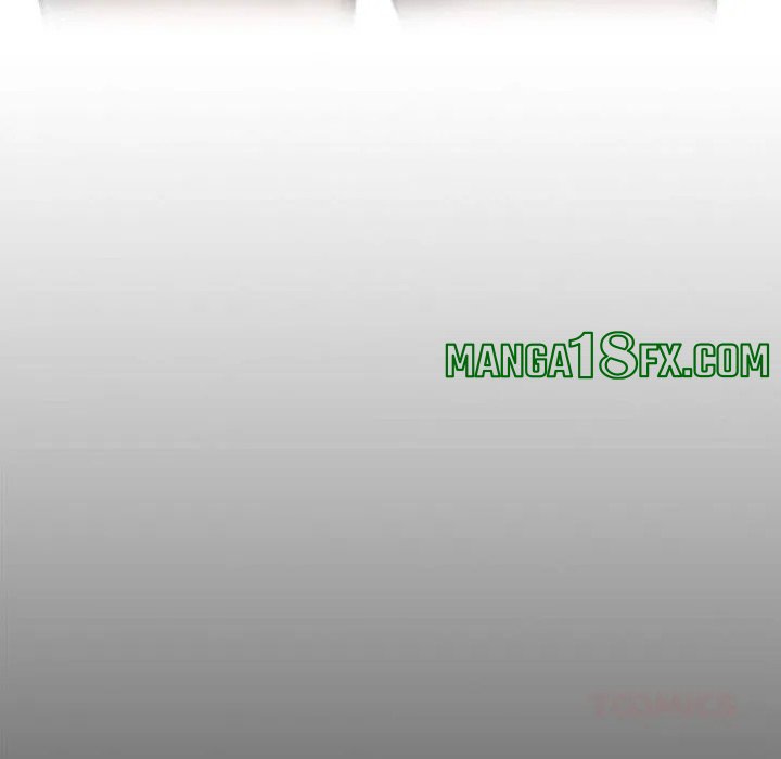 Gangster x Office Lady - Chapter 108 Page 39