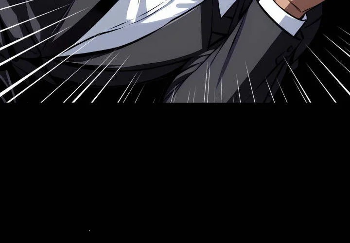 Gangster x Office Lady - Chapter 108 Page 4