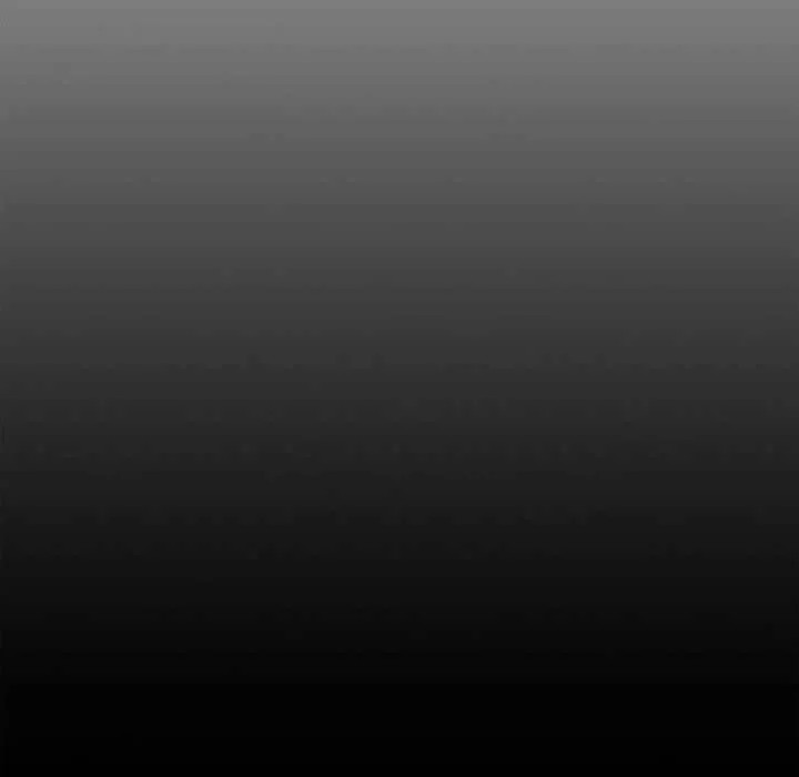 Gangster x Office Lady - Chapter 108 Page 40