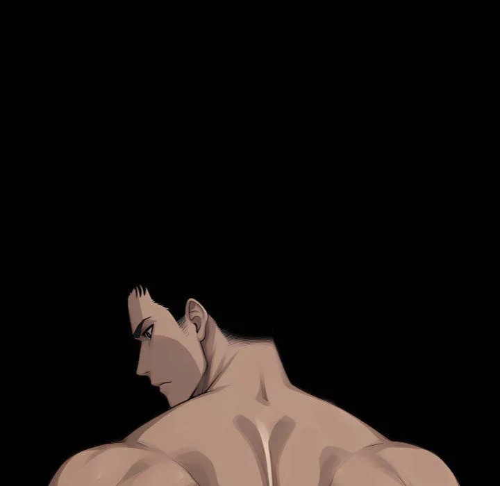 Gangster x Office Lady - Chapter 108 Page 43