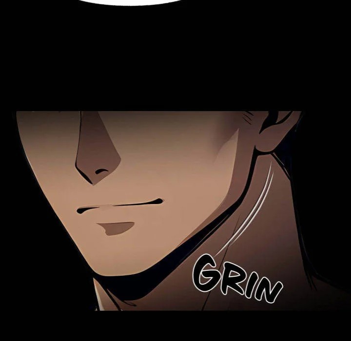 Gangster x Office Lady - Chapter 108 Page 52