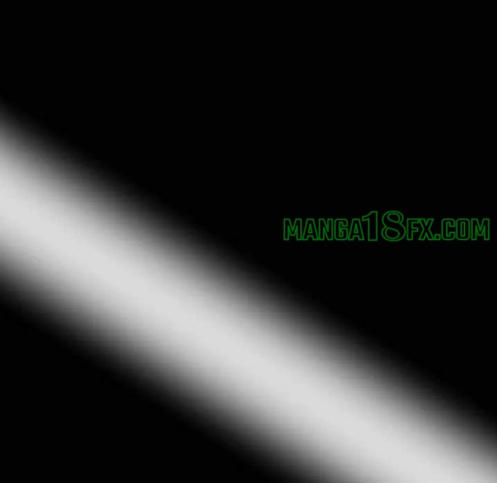 Gangster x Office Lady - Chapter 108 Page 53