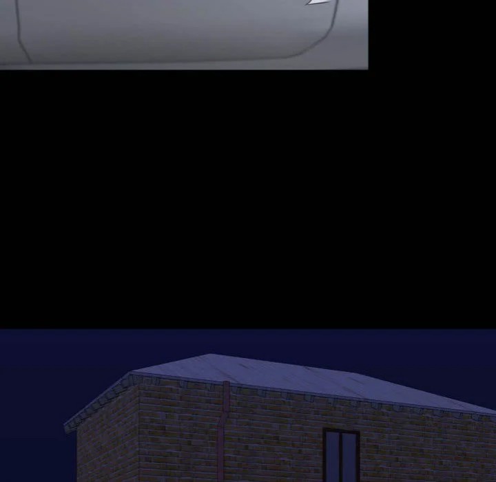 Gangster x Office Lady - Chapter 108 Page 55