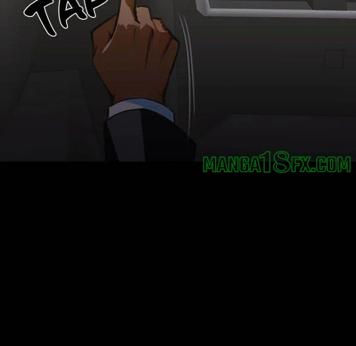 Gangster x Office Lady - Chapter 108 Page 64