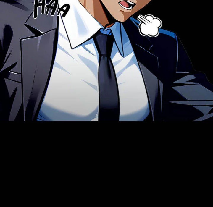 Gangster x Office Lady - Chapter 108 Page 69