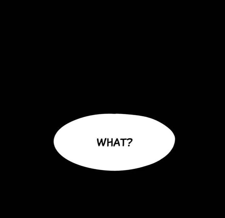 Gangster x Office Lady - Chapter 108 Page 73