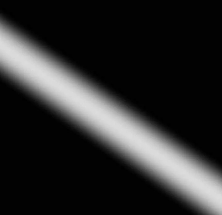 Gangster x Office Lady - Chapter 108 Page 76