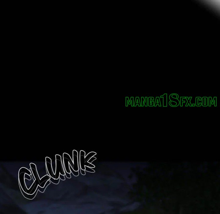 Gangster x Office Lady - Chapter 108 Page 77