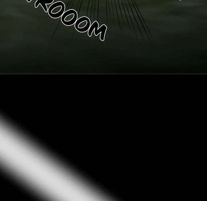 Gangster x Office Lady - Chapter 108 Page 80