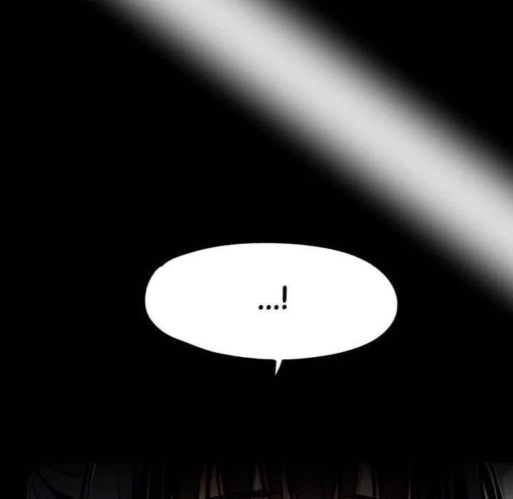 Gangster x Office Lady - Chapter 108 Page 81