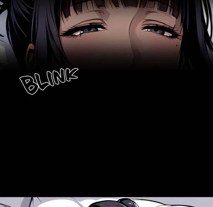 Gangster x Office Lady - Chapter 108 Page 82