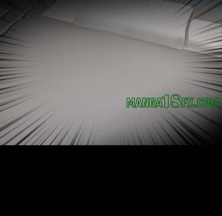 Gangster x Office Lady - Chapter 108 Page 85