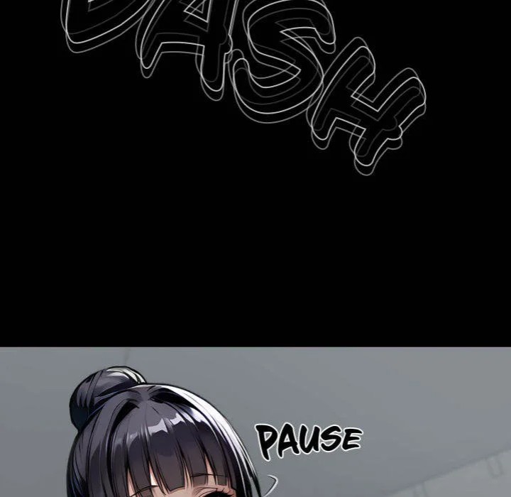 Gangster x Office Lady - Chapter 108 Page 91