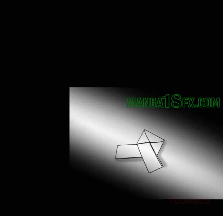 Gangster x Office Lady - Chapter 108 Page 93