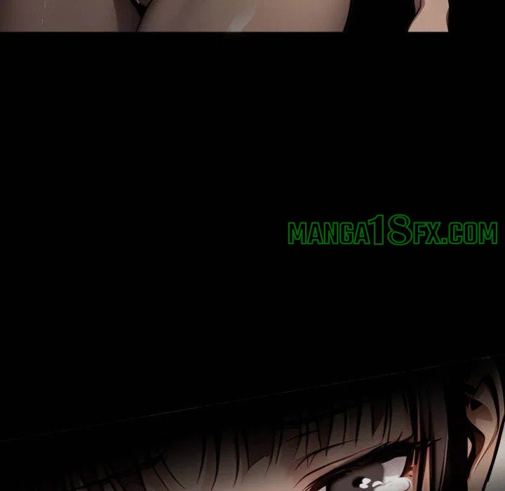 Gangster x Office Lady - Chapter 108 Page 96