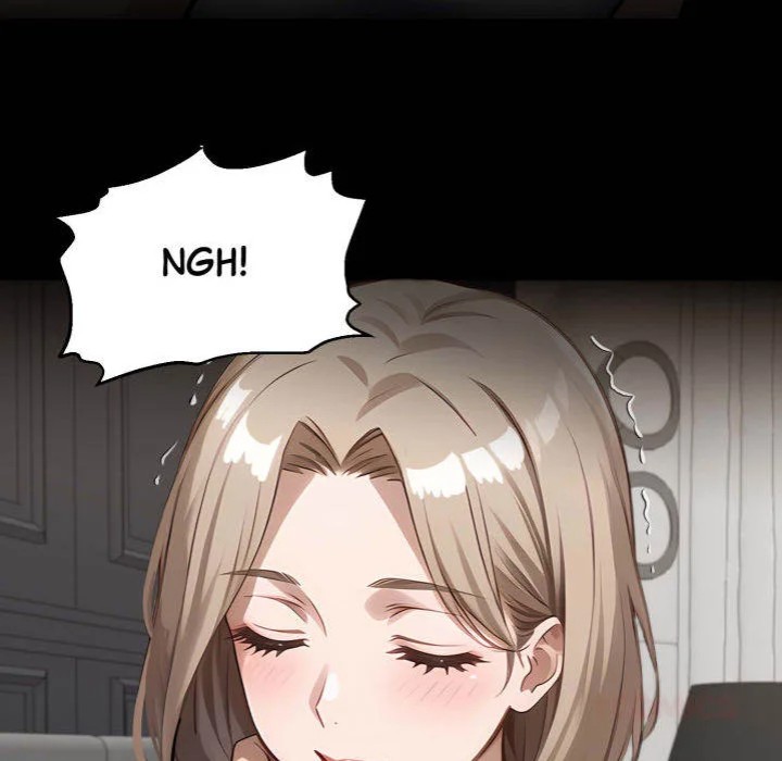 Gangster x Office Lady - Chapter 109 Page 102