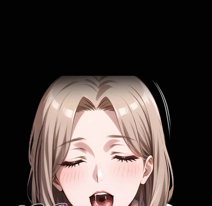 Gangster x Office Lady - Chapter 109 Page 106