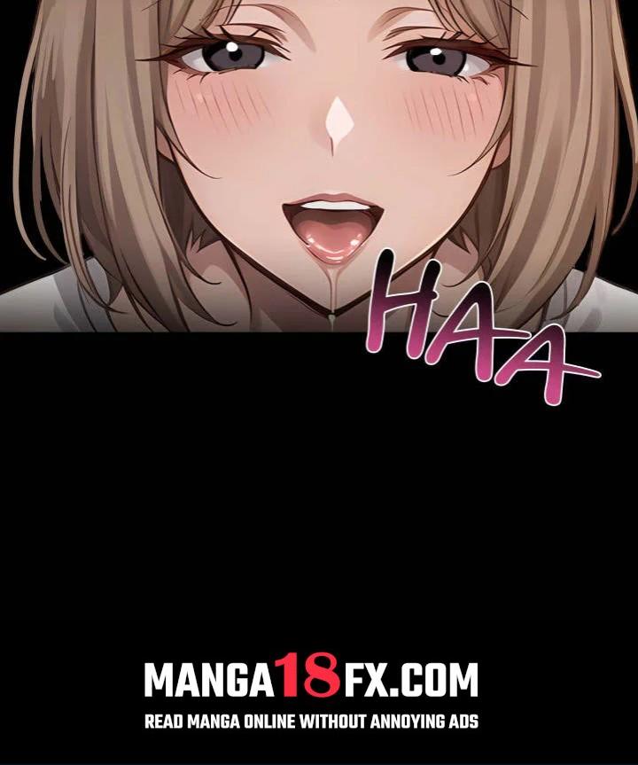 Gangster x Office Lady - Chapter 109 Page 108