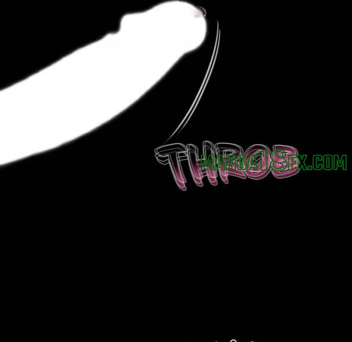 Gangster x Office Lady - Chapter 109 Page 113