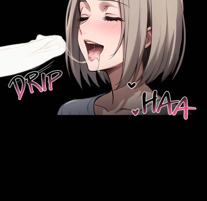 Gangster x Office Lady - Chapter 109 Page 124